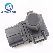 8934133190 PDC Parking Sensor Black For Lexus RX350 RX450H LX570