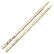 Vater Sugar Maple Pianissimo Drum Sticks