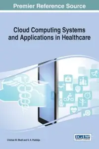 在飛比找博客來優惠-Cloud Computing Systems and Ap