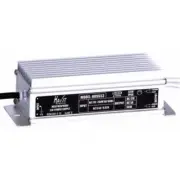 Havit WEATHERPROOF LED DRIVER 12vDC + Flex & Plug *Aust Brand-100W, 150W Or 200W