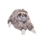 Plush toys,Home Collection Plush Sloth 35 CM Sloth Plush Toy