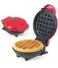 Waffle Maker, Maker Machine, Waffles Maker, Mini Waffle Maker, Waffle Machine,