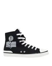[ISABEL MARANT] ISABEL MARANT Sneakers - Item 17076191