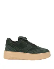 [PANTOFOLA D'ORO] PANTOFOLA D'ORO Sneakers - Item 17648955
