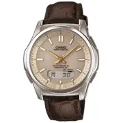 Casio WAVE CEPTOR WVA-M630L-9AJF Watch Japan NEW Domestic Version