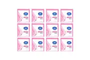 36pc Vaseline 75g Bar Soap Healthy Bright Hand Body Bath Shower Cleanser
