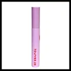 Tower 28 MakeWaves Mascara Jet Black Lengthening Volumizing 8.5ml Full Size