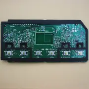 BOSE Soundlink Mini I main board Charging board battery interface board