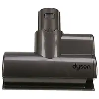 在飛比找蝦皮購物優惠-Dyson 戴森 V6/DC62/DC74 原廠Mini M