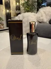Avon Vintage Occur Perfume New In Box, ORIGINAL AVON, So RARE