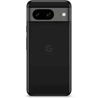 在飛比找友和YOHO優惠-Google Pixel 8 8GB/256GB 5G 智能