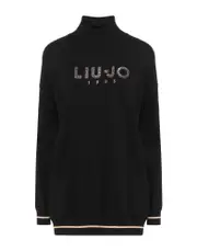 [LIU JO] LIU JO Turtlenecks - Item 14528157