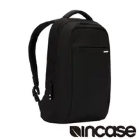 在飛比找momo購物網優惠-【Incase】ICON Lite Pack 16吋 超輕量