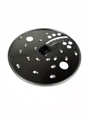 Hamilton Beach Replacement Food Processor Slice / Shred Disc Blade fits 70740