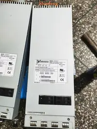 在飛比找Yahoo!奇摩拍賣優惠-PSR300-A電源模塊 LS8M5220PWR 用于H3C