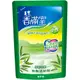 毛寶香滿室中性地板清潔劑補充包-清新茶樹 1800g克【家樂福】