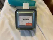 Microwave Magnetron for Toshiba Midea Microwave Oven 2M248J (GS)
