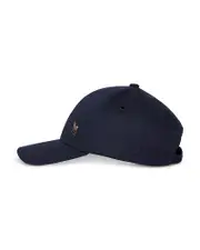 Paul Smith Zebra Cap