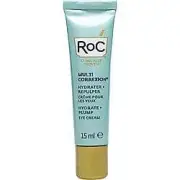 Multi Correxion Hydrate & Plump Eye Cream (+hyaluronic Acid & Peptides) --15m...