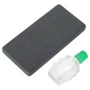 Practical Acid Kit Silver Platinum Gold Testing Touchstone Jewelry Tool Set(65%off)_CDE13