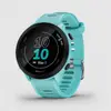 Garmin Forerunner 55 奔放藍