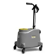 Kärcher PS 4/7 BP Mister (1.007-085.0)