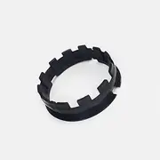 for Sea-doo Jetski Parts Accessories Wear Ring OEM:277001874 Spark GTR GTI GTX RXP RXT Wake 900 230 155 300 170 90 130 Yacht Accessory