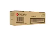 Kyocera TK5284 Toner Cartridge Magenta