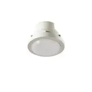 IR-TEC LOS-509SFF fixture integrated PIR occupancy sensor, 800W, 120/277V,...