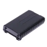 6x AAA Battery Case For BaoFeng Walkie Talkie UV-5R UV-5R III UV-5RT BF-F8HP