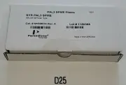 *NEW* Perkin Elmer N6556074 Rev A Multi Prep Syr SPME 95um Bipolar 1x3u 3pk PAL3