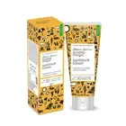 Aroma Magic Sunblock Lotion SPF 30 PA++ UVA/UVB - 100ml