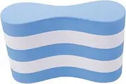 Pull Buoy Swim Training Tool Adults Leg Float for Enhanced Swimming Skills Durable Material for Pool Use and Core