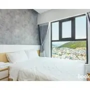 Nata2912-3br Apt Near The Beach