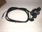 Power Trim Sending Unit Johnson Evinrude 586038