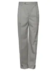 [MSGM] MSGM Pants - Item 13750673