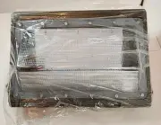 NEW LEDMO LED Wall Pack Light Repalces 800W HPS/HID Light Dusk to Dawn Lights