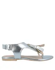 [LEAGU] LEA-GU Thong sandals - Item 17137338