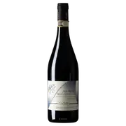 Antica Cascina Conti Di Roero Roero Riserva Vigna Sant'Anna DOCG 2018 - Buy Online | The Wine Collective Marketplace