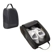 Football Boot Bag Walking Shoe Waterproof Bag Shoe Carrier Bags Outdoor Indoor