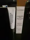 STUDIOMAKEUP Flawless Skin Foundation w/ Hyaluronic Acid in HONEY SOFT, 1oz