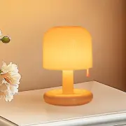 Kid Night Light Sunset Light Birthday Gift Living Room Bedside Table Lamp