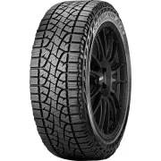 Pirelli - SCORPION™ ATR (MO1) (275/50 R20)