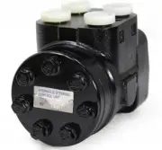 Orbitrol control unit Zetor 5211 7211 7045 7245