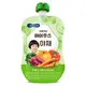 BEBECOOK 寶膳 - 嬰幼兒綜合蔬果汁-100ml(效期: 2023.08.29)