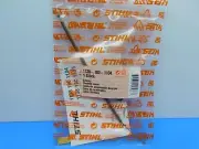 OEM THROTTLE CABLE FOR STIHL MS441 CHAINSAW # 1138 180 1104 ---- UP 527