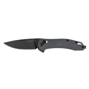 Kershaw Covalent Folding Pocket Knife Father's Day gifts