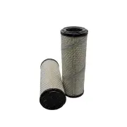 Sakura Air Filter for Caterpillar 302.5C 1.3L S3L2 I4 8V OHV 2007-2014 290mm