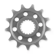 Fits 1983 Honda XL185S Steel Front Sprocket 6509341