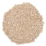 Tuscan Path 2kg 4 - 6mm Hazelnut Mini Pebbles